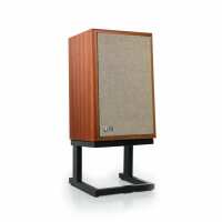 Read Upscale Audio Reviews